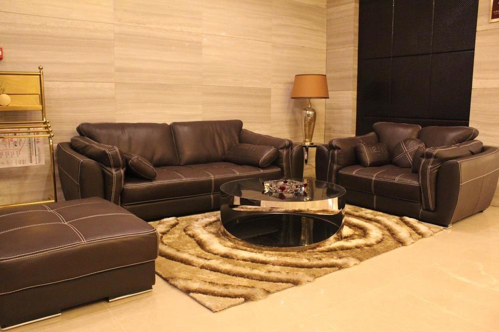 Chengdu Shangyuan Boutique Hotel 外观 照片
