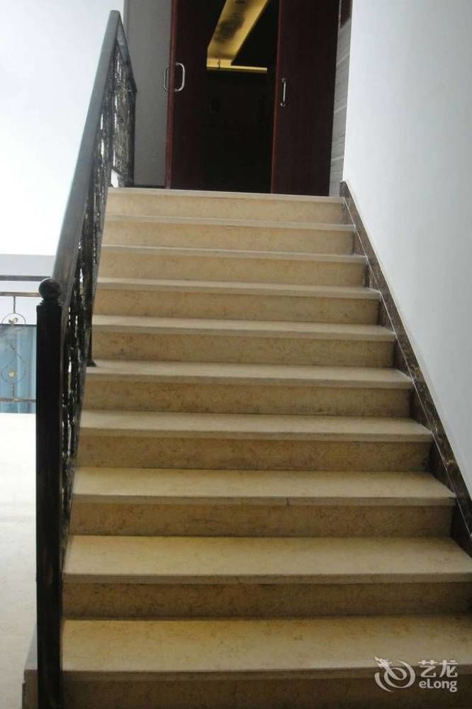 Chengdu Shangyuan Boutique Hotel 外观 照片